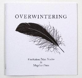 Overwintering - 1